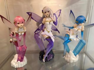 (Category: ) located in . Submitted by kyousama (Listing ID 1420371454, Image 1). Description: .