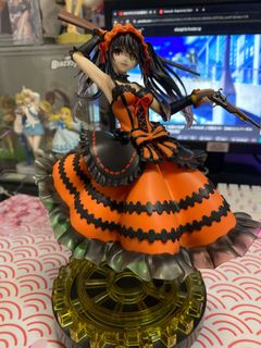(Category: ) located in . Submitted by kyousama (Listing ID 1420371823, Image 1). Description: .