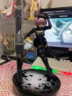 (Category: ) located in . Submitted by kyousama (Listing ID 1420372788, Image 1). Description: .