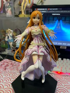 (Category: ) located in . Submitted by kyousama (Listing ID 1420373064, Image 1). Description: .