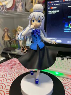 (Category: ) located in . Submitted by kyousama (Listing ID 1420373333, Image 1). Description: .
