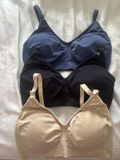 (Category: ) located in . Submitted by cc0189 (Listing ID 1420451858, Image 1). Description: .