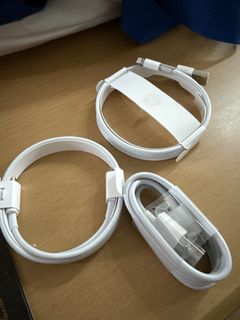 Apple Original Cable