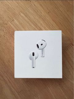 (Category: ) located in . Submitted by edwardwong90 (Listing ID 1420470617, Image 1). Description: .