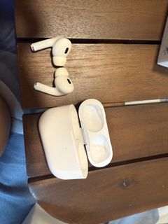 (Category: ) located in . Submitted by bet2ferns (Listing ID 1420489845, Image 1). Description: .