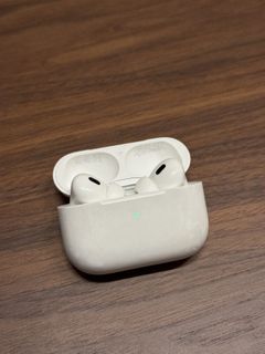 （分類：）位於 。 由 sumsum207 提交（商品編號 1420492998，圖片 1）。簡介： 。