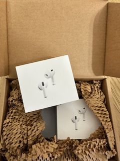 （分類：）位於 。 由 sanstone 提交（商品編號 1420500933，圖片 1）。簡介： 。