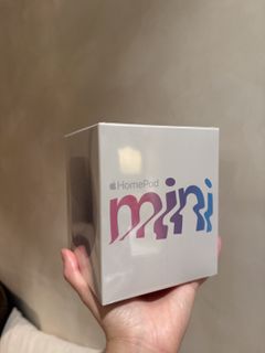 （分類：）位於 。 由 ttleung1225 提交（商品編號 1420510487，圖片 1）。簡介： 。