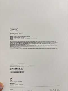 （分類：）位於 。 由 kysn3686 提交（商品編號 1420394412，圖片 1）。簡介： 。