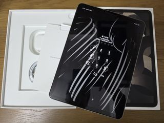 （分類：）位於 。 由 christhedave 提交（商品編號 1420373007，圖片 1）。簡介： 。