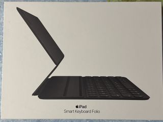 （分類：）位於 。 由 guschoichoi 提交（商品編號 1420529880，圖片 1）。簡介： 。
