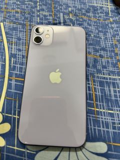（分類：）位於 。 由 jkc_aiser 提交（商品編號 1420533215，圖片 1）。簡介： 。
