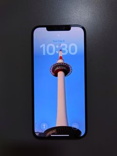 （分類：）位於 。 由 second_movement 提交（商品編號 1420373732，圖片 1）。簡介： 。
