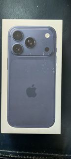 （分類：）位於 。 由 mandy01. 提交（商品編號 1420386913，圖片 1）。簡介： 。