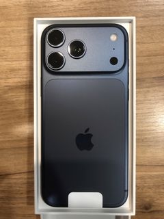 （分類：）位於 。 由 kim775577 提交（商品編號 1420474253，圖片 1）。簡介： 。
