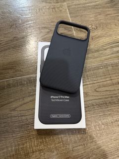 （分類：）位於 。 由 heythere7777 提交（商品編號 1420524639，圖片 1）。簡介： 。