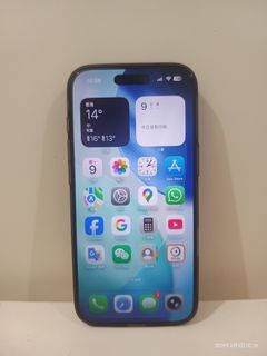 （分類：）位於 。 由 wingyue2013 提交（商品編號 1420546671，圖片 1）。簡介： 。