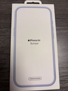 （分類：）位於 。 由 jellyv3v 提交（商品編號 1420543208，圖片 1）。簡介： 。