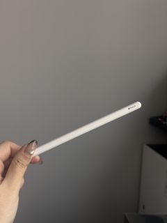 （分類：）位於 。 由 littlebit_ 提交（商品編號 1420397394，圖片 1）。簡介： 。
