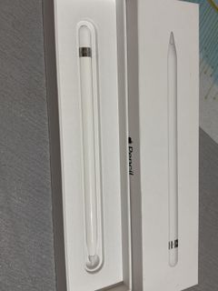 （分類：）位於 。 由 quick.q0.0p 提交（商品編號 1420425709，圖片 1）。簡介： 。