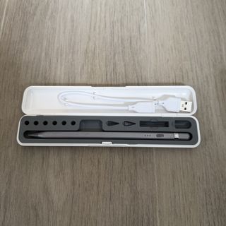 （分類：）位於 。 由 tknnnn 提交（商品編號 1420411155，圖片 1）。簡介： 。