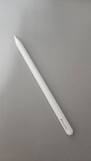 （分類：）位於 。 由 ueidlam 提交（商品編號 1420552763，圖片 1）。簡介： 。