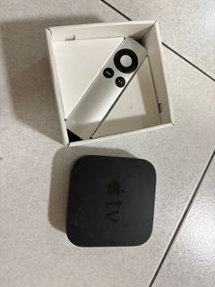 由 tracy654321 (刊登 ID 1420414693，圖片 1) 提交，位於 的 (類別：)，說明：。
