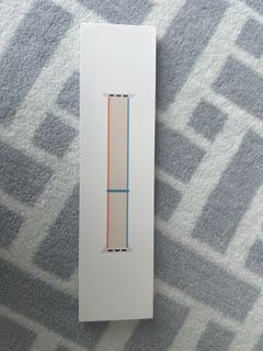 （分類：）位於 。 由 kwb111 提交（商品編號 1420400897，圖片 1）。簡介： 。