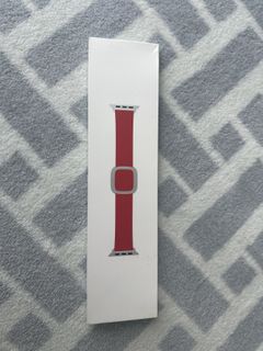 （分類：）位於 。 由 kwb111 提交（商品編號 1420400757，圖片 1）。簡介： 。