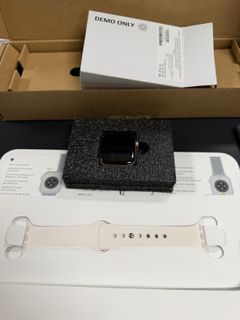 （分類：）位於 。 由 lamit.c 提交（商品編號 1420532441，圖片 1）。簡介： 。