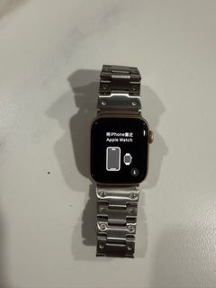 (Category: ) located in . Submitted by prata1970 (Listing ID 1419126485, Image 1). Description: .