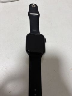 （分類：）位於 。 由 cyrilyr 提交（商品編號 1420508832，圖片 1）。簡介： 。