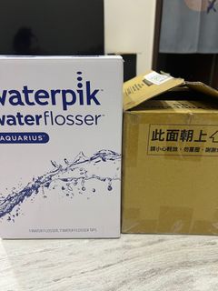 由 robert213 (刊登 ID 1420362600，圖片 1) 提交，位於 的 (類別：)，說明：。