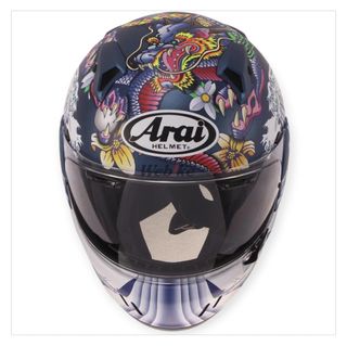 Arai rx7x For Sale | Motorcycle Accessories | Carousell Singapore