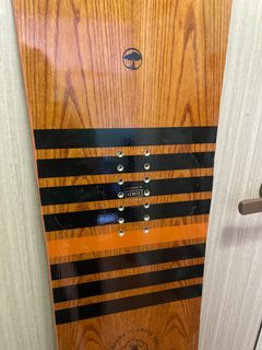 （分類：）位於 。 由 maxlee913 提交（商品編號 1420500294，圖片 1）。簡介： 。