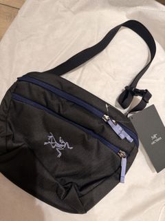 （分類：）位於 。 由 relove_lulu 提交（商品編號 1420391981，圖片 1）。簡介： 。