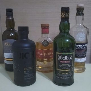 （分類：）位於 。 由 RLGN123 提交（商品編號 1420482780，圖片 1）。簡介： 。