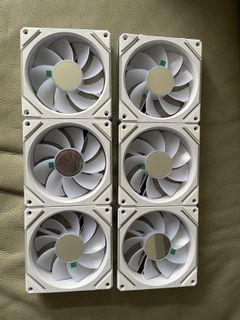 (Category: ) located in . Submitted by junjussy (Listing ID 1420379159, Image 1). Description: .