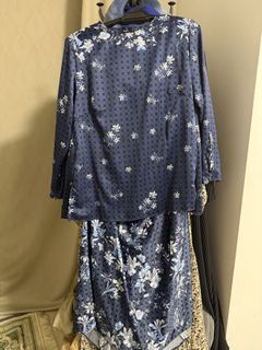 (Category: ) located in . Submitted by anneaz85 (Listing ID 1420533173, Image 1). Description: .