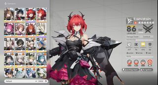 (Category: ) located in . Submitted by alter. (Listing ID 1420509743, Image 1). Description: .
