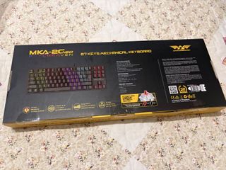 (Category: ) located in . Submitted by nurallysairfiyani (Listing ID 1420495298, Image 1). Description: .