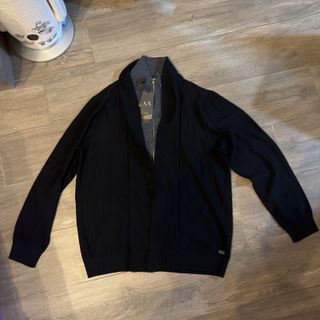（分類：）位於 。 由 stephyngan 提交（商品編號 1420491152，圖片 1）。簡介： 。