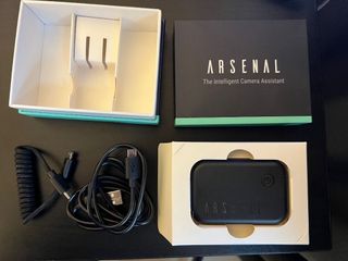 （分類：）位於 。 由 aspidis 提交（商品編號 1420462457，圖片 1）。簡介： 。