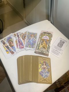 （分類：）位於 。 由 bwymmm 提交（商品編號 1420443353，圖片 1）。簡介： 。