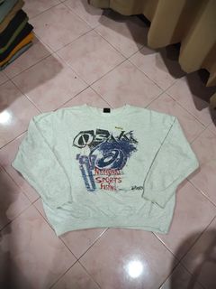 (Category: ) located in . Submitted by hafiz566 (Listing ID 1420514247, Image 1). Description: .