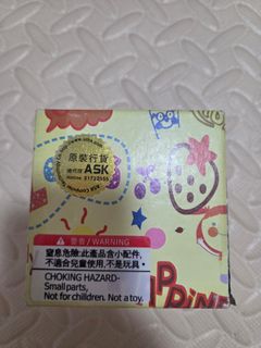 （分類：）位於 。 由 mikiyp 提交（商品編號 1420440621，圖片 1）。簡介： 。
