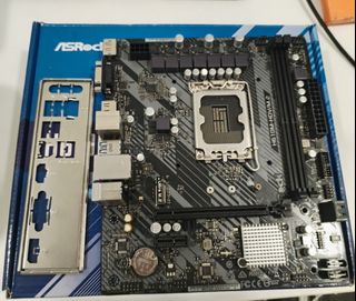 (Category: ) located in . Submitted by asix_51 (Listing ID 1420531963, Image 1). Description: .