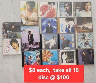 (Category: ) located in . Submitted by tan66 (Listing ID 1419900306, Image 1). Description: .