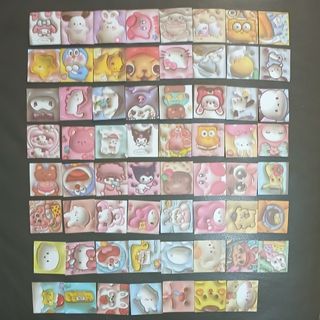 (Category: ) located in . Submitted by fleabie (Listing ID 1420502083, Image 1). Description: .