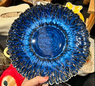 (Category: ) located in . Submitted by sweethome_collection (Listing ID 1420391878, Image 1). Description: .